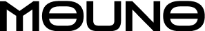 skyblueagents.com